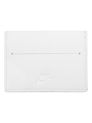 Portfel Nike Air Force 1 Icon - Image 2 of 2