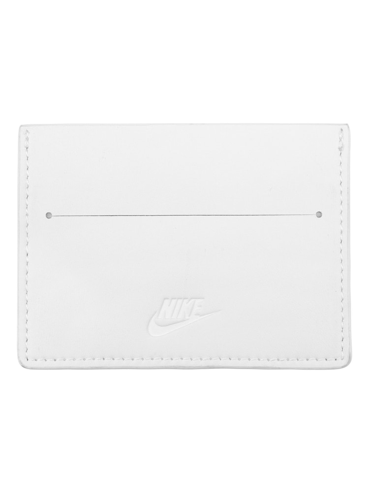 Portfel Nike Air Force 1 Icon - Image 2 of 2