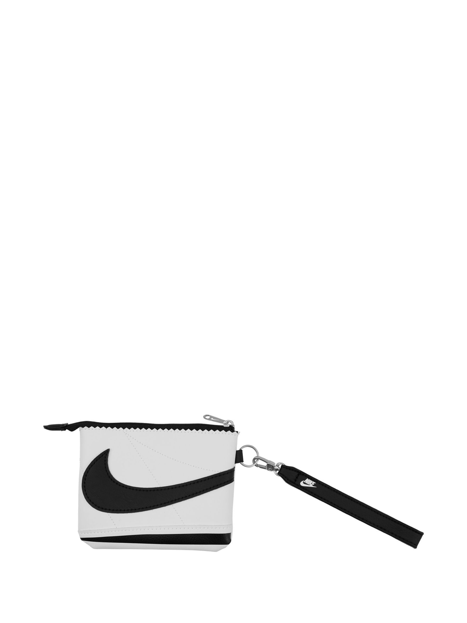Nike cortez emblem store