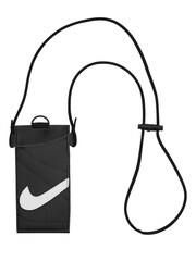 Nike Premium Phone Crossbody Bag - Image 1 of 5