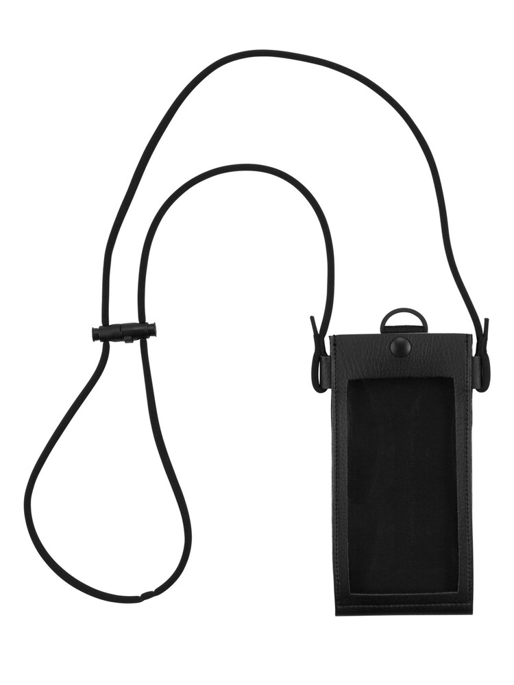 Nike Premium Phone Crossbody Bag - Image 2 of 5