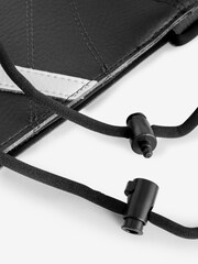 Nike Premium Phone Crossbody Bag - Image 3 of 5