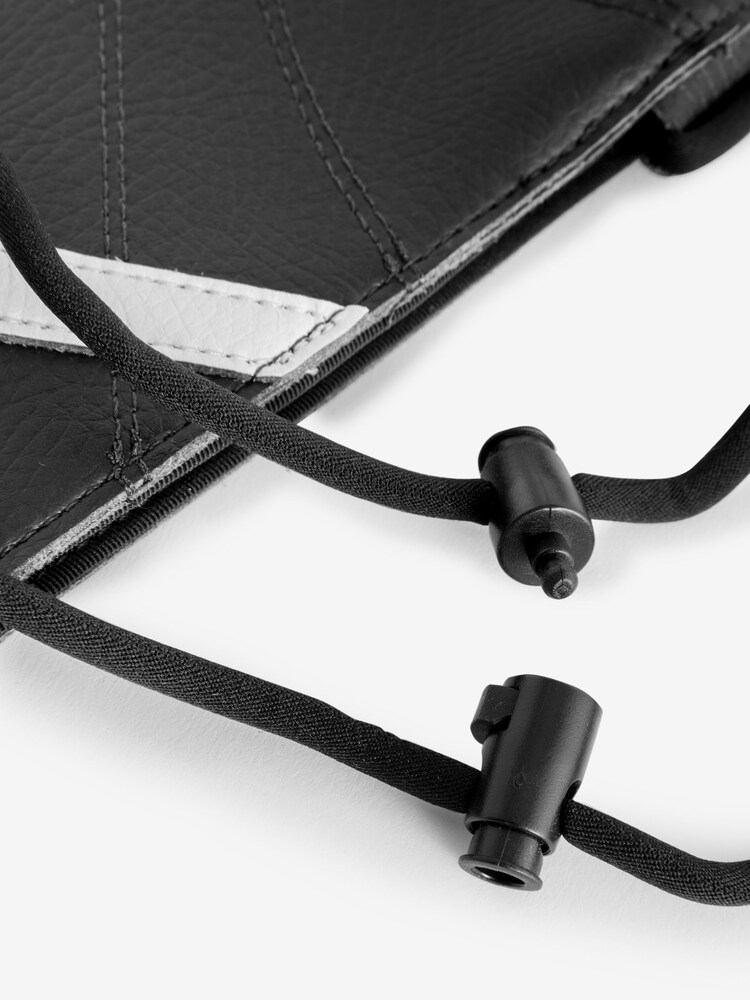 Nike Premium Phone Crossbody Bag - Image 3 of 5