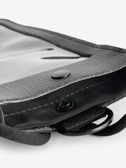 Nike Premium Phone Crossbody Bag - Image 4 of 5