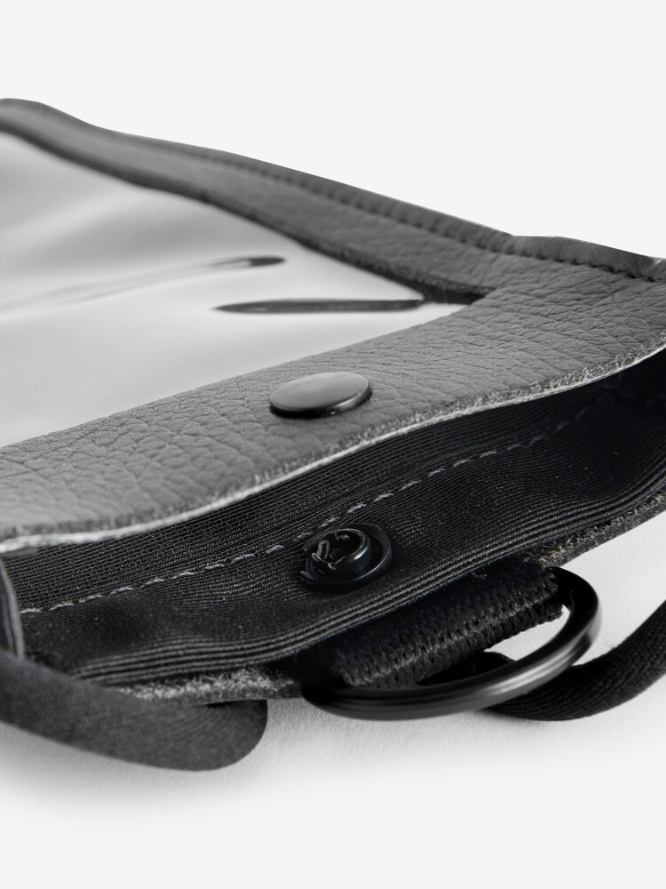 Nike Premium Phone Crossbody Bag - Image 4 of 5