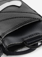 Nike Premium Phone Crossbody Bag - Image 5 of 5