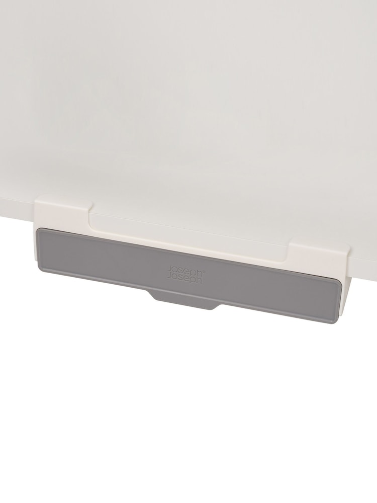 Joseph® Joseph Grey Cupboard Store Coffee Capsule Storage Drawer - Image 4 of 6