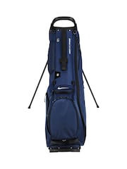 Nike Blue Air Sport 2 Golf Bag - Image 2 of 2