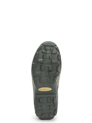 Muck Boots Brown Arctic Sport Pull On Wellington Boots - Image 6 of 6