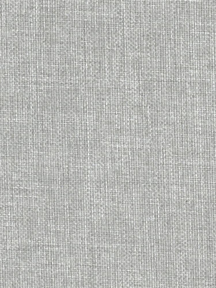 Laura Ashley Grey Garden Havana Casual Lounging Sofa Set with Seat Cushions - Image 4 of 4
