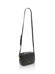 Kurt Geiger London Black Kensington Cross Body Bag - Image 2 of 4