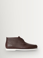 Polo Ralph Lauren Merton Chuka zābaki - Attēls 1 no 4