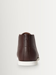 Polo Ralph Lauren Merton Chuka zābaki - Attēls 3 no 4