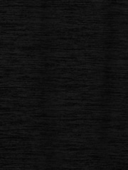 Nike Black Sportswear Tracksuit - Image 11 of 11