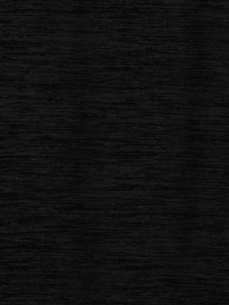 Nike Black Sportswear Tracksuit - Image 11 of 11