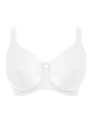 Fantasie White Speciality Smooth Cup Bra - Image 4 of 4