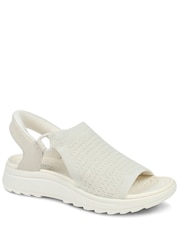 Pavers Easy Step In Stretch Fit Sandals - Imagen 2 de 5