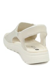 Pavers Easy Step In Stretch Fit Sandals - Imagen 3 de 5