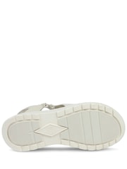 Pavers Easy Step In Stretch Fit Sandals - Imagen 4 de 5