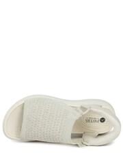 Pavers Easy Step In Stretch Fit Sandals - Imagen 5 de 5