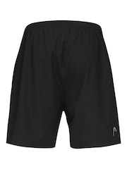 Head Black Mens Club Shorts - Image 1 of 2