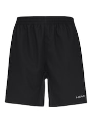 Head Black Mens Club Shorts - Image 2 of 2
