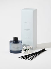 Jasper Conran London Fragranced Reed Diffuser - Image 2 of 4