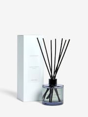 Jasper Conran London Fragranced Reed Diffuser - Image 3 of 4