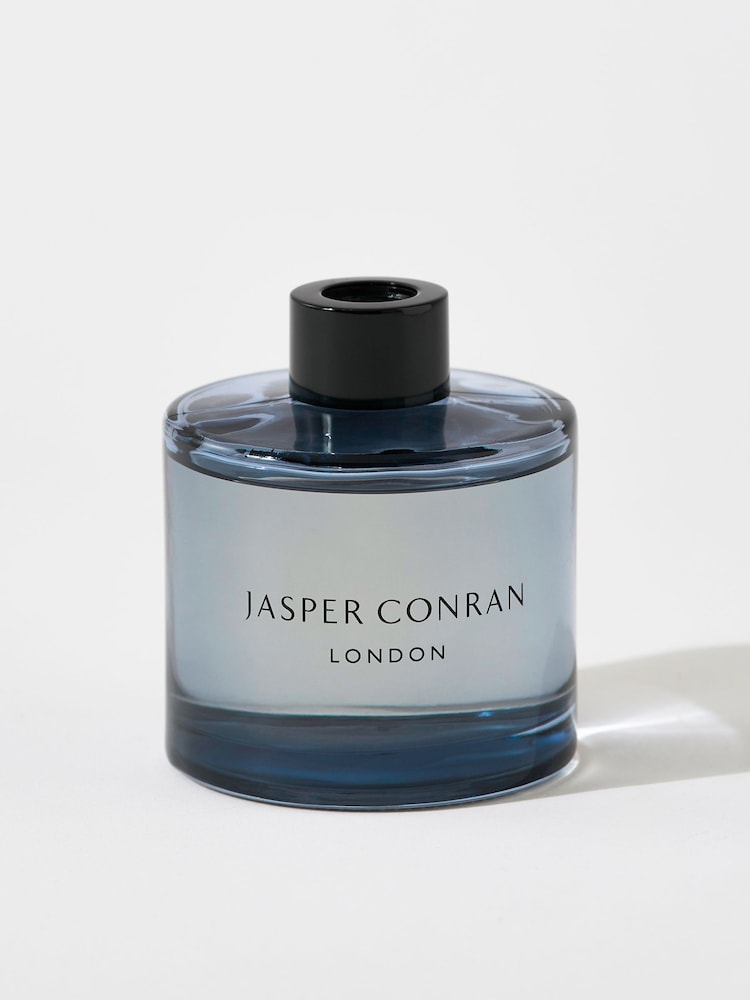 Jasper Conran London Fragranced Reed Diffuser - Image 4 of 4