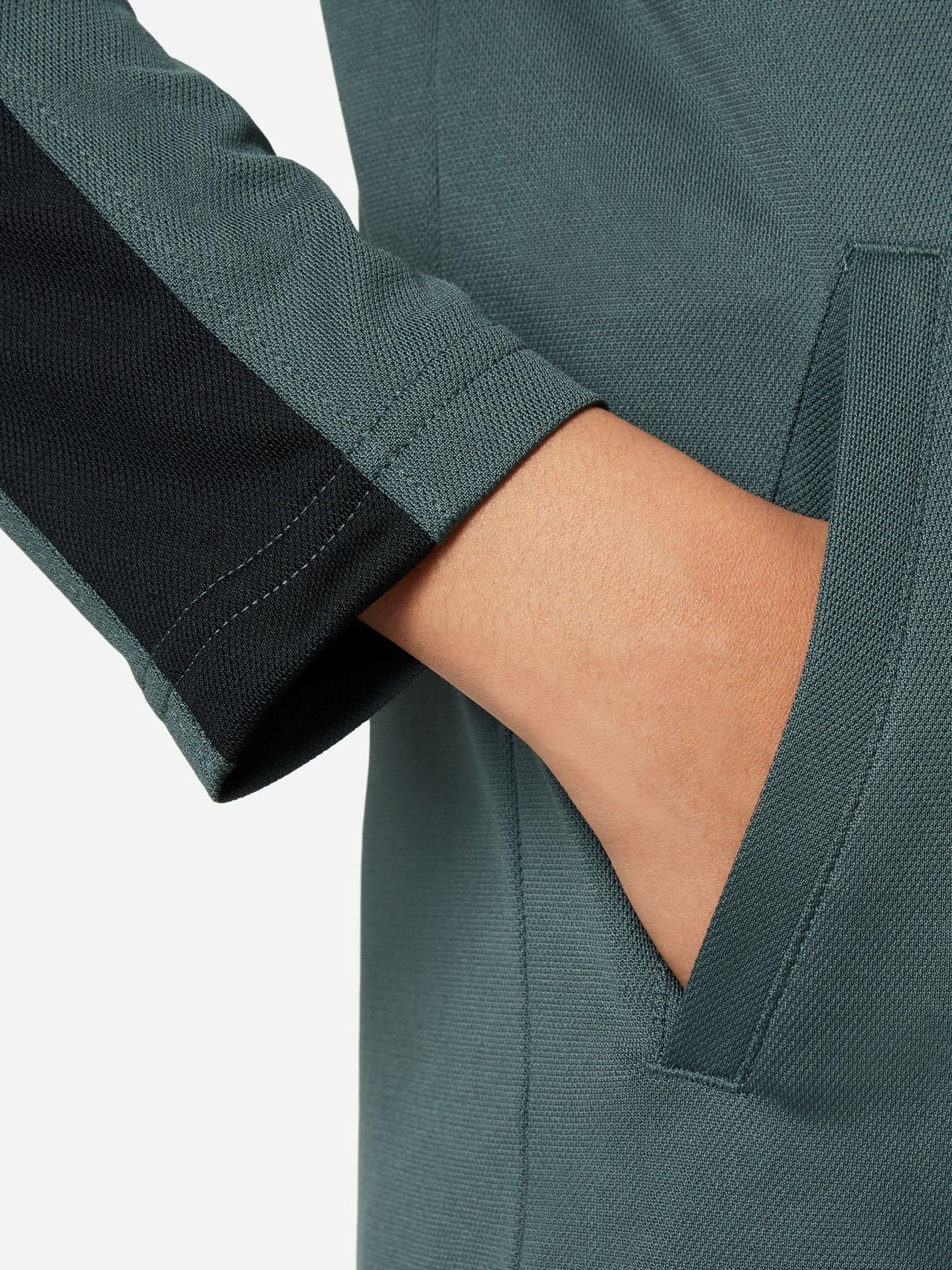 Buy Nike Khaki Green Dri FIT Academy Training Tracksuit from Next Luxembourg