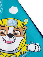 Character Silver PAW Patrol Aqua Pups Rash Suit - Image 5 of 7