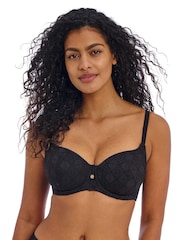 Nomad Nights Underwire Bikini Top - Image 2 of 5