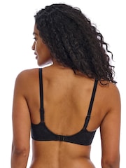 Nomad Nights Underwire Bikini Top - Image 3 of 5
