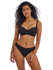 Nomad Nights Underwire Bikini Top - Image 4 of 5