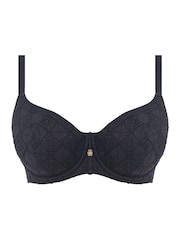 Nomad Nights Underwire Bikini Top - Image 5 of 5