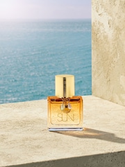 Summer Sun 30ml Perfume - Image 1 of 4