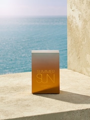 Summer Sun 30ml Perfume - Image 2 of 4