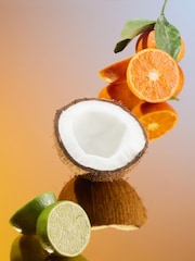Summer Sun 30ml Perfume - Image 3 of 4