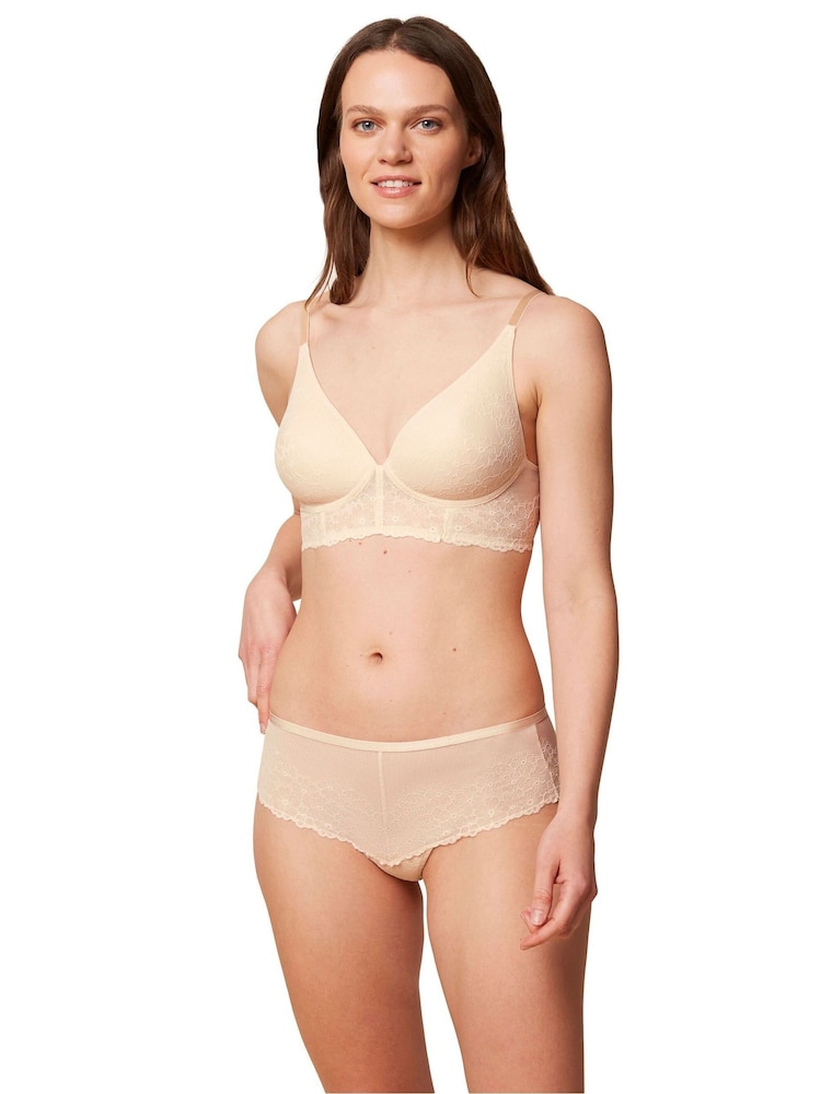 Triumph Bright Spotlight Padded Bra - Image 1 of 4