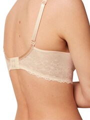 Triumph Bright Spotlight Padded Bra - Image 3 of 4