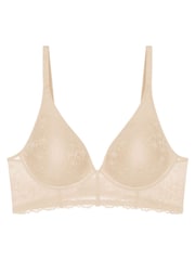 Triumph Bright Spotlight Padded Bra - Image 4 of 4