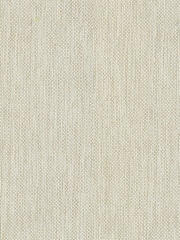 Laura Ashley Natural Garden Salcey Teak Lounging Set With Saunton Natural Cushions - Image 4 of 4