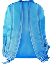 Character Blue PAW Patrol Backpack - Image 2 of 3