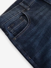 Blue Summerweight Jeans - Image 10 of 12