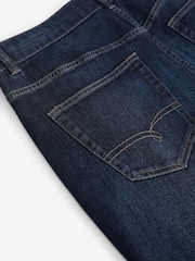 Blue Summerweight Jeans - Image 11 of 12