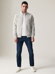 Blue Summerweight Jeans - Image 2 of 12