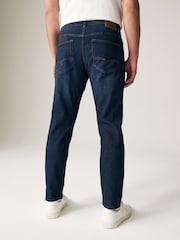 Blue Summerweight Jeans - Image 5 of 12