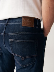 Blue Summerweight Jeans - Image 7 of 12