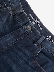 Blue Summerweight Jeans - Image 9 of 12