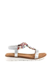 Lunar Tempo Sandals - Image 2 of 7